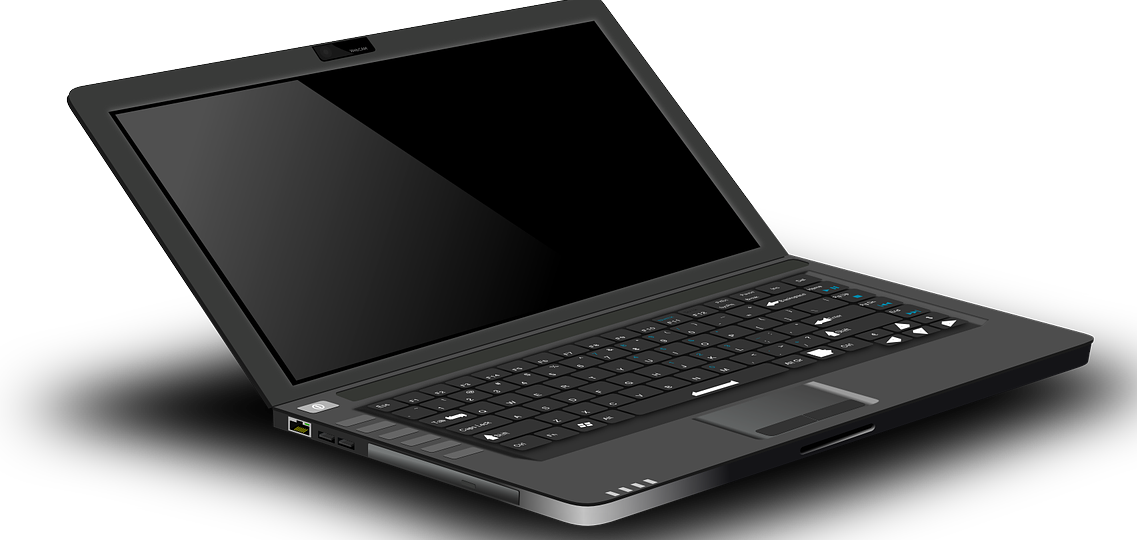Gaming Laptops