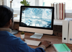 The 5-Layer Model Every SEO Framework Agency Uses to Win Competitive SERPs