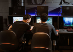 Best Minecraft Performance Mods for Improving FPS and System Efficiency