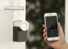 Why Wireless Coverage Is a Core Element of Smart Home Planning