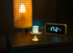 How Sensors Are Quietly Transforming Real Estate
